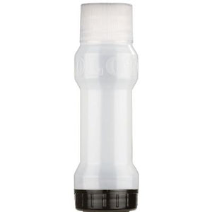 Molotow 25mm Dripstick Tip Empty marker