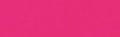 Gallery Mungyo Artists' Soft Pastel - Red Violet Light 1