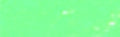 Gallery Mungyo Artists' Soft Pastel - Phthalo Green 2