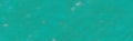 Gallery Mungyo Artists' Soft Pastel - Bluish Green 2
