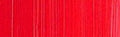 Holbein DUO Aqua Oil - 40 ml tube - Naphthol Red