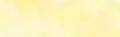 Sennelier Extra Soft Pastel - Naples Yellow - 103