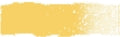 Lukas Aquarelle 1862 - 24 ml tube - Naples Yellow Reddish