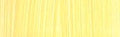 Holbein DUO Aqua Oil - 40 ml tube - Naples Yellow