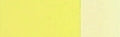 Holbein Artists' Oil - 40 ml tube - Naples Yellow