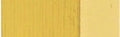 Holbein Artists' Oil - 40 ml tube - Naples Yellow Italian