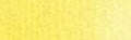Maimeri Blu Artists' Watercolour - 12 ml tube - Naples Yellow Light