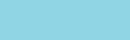 Great American ART WORKS Soft Pastel - Navajo - 495.5