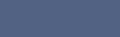 Great American ART WORKS Soft Pastel - Navy - 410.1