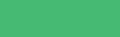 Great American ART WORKS Soft Pastel - Neon - 550.0