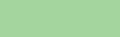 Great American ART WORKS Soft Pastel - Neon - 550.3