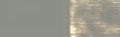 Golden Heavy Body Acrylic - 2 oz. tube - N5 Neutral Gray