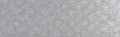 PanPastel - Neutral Grey 820.5