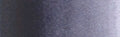 Holbein Artists' Watercolour - 15 ml tube - Neutral Tint