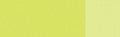 Holbein Artists' Oil - 40 ml tube - Nickel Yellow