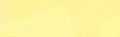 Sennelier Extra Soft Pastel - Nickel Yellow - 901