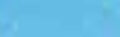 Sennelier Extra Soft Pastel - Night Blue - 774