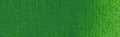 Maimeri Blu Artists' Watercolour - 12 ml tube - Olive Green