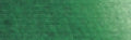 Schmincke Horadam Aquarell Watercolour - 15 ml tube - Olive Green