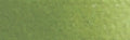 Schmincke Horadam Aquarell Watercolour - 15 ml tube - Olive Green Yellowish