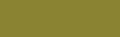 Great American ART WORKS Soft Pastel - Cardoro - 185.5