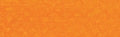 PanPastel - Orange 280.5
