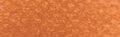 PanPastel - Orange Shade 280.3