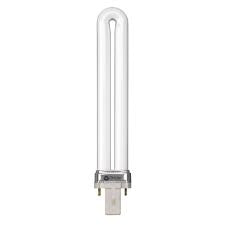 Ott Lite Truecolor Light Replacement Tube Magnetic Ballast - 13 W