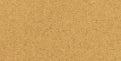Sennelier La Carte Pastel Card - 19.5" x 25.5" - Sand