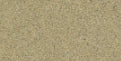 Sennelier La Carte Pastel Card - 19.5" x 25.5" - Light Gray