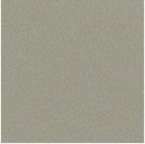 CLAIREFONTAINE Clairefontaine Pastelmat Pastel Card 19.5x25.5 170lb White  Single Sheet
