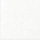 Clairefontaine Pastelmat Card Sheet 19.5" x 27.5" - White