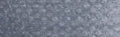 PanPastel - Paynes Grey 840.3