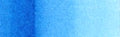Holbein Artists' Watercolour - 15 ml tube - Peacock Blue