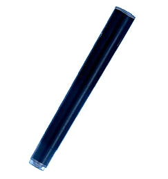 Pentel Refill for Pocket Brush Pen - Pack of 6