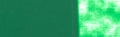 Golden Heavy Body Acrylic - 2 oz. tube - Permanent Green Light