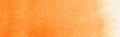 Maimeri Blu Artists' Watercolour - 12 ml tube - Permanent Orange
