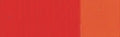 Holbein Artists' Oil - 40 ml tube - Permanent Orange