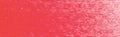 PanPastel - Permanent Red 340.5