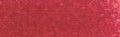 PanPastel - Permanent Red Shade 340.3