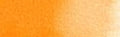 Maimeri Blu Artists' Watercolour - 12 ml tube - Permanent Yellow Deep