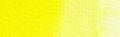 Maimeri Blu Artists' Watercolour - 12 ml tube - Permanent Yellow Lemon