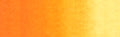 Holbein Artists' Watercolour - 15 ml tube - Permanent Yellow Orange