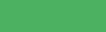 Pentel Color Brush Pen Refill - Light Green