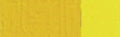 Holbein Artists' Oil - 40 ml tube - Permanent Yellow