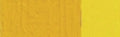 Holbein Artists' Oil - 40 ml tube - Permanent Yellow Deep