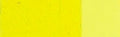 Holbein Artists' Oil - 40 ml tube - Permanent Yellow Lemon