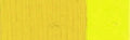 Holbein Artists' Oil - 40 ml tube - Permanent Yellow Light