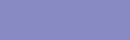 Great American ART WORKS Soft Pastel - Perry Winkle - 740.2