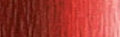 Da Vinci Paint Artists' Watercolour - 37 ml tube - Perylene Maroon